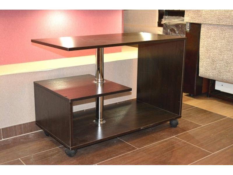 журнальный стол модерн в Нижневартовске