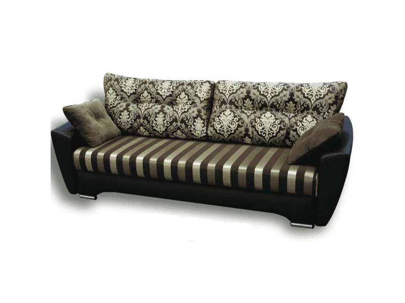 диван орион в Нижневартовске