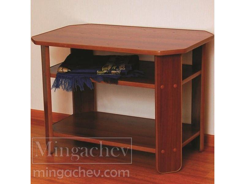 журнальный стол артур 2 в Нижневартовске