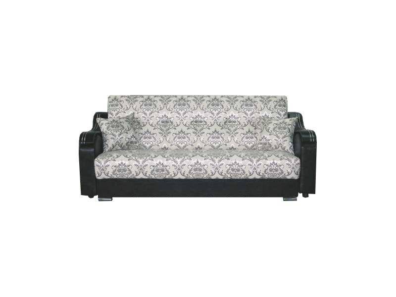 классический прямой диван гранд в Нижневартовске