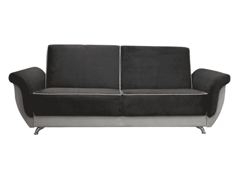 диван-книжка ницца 2 в Нижневартовске