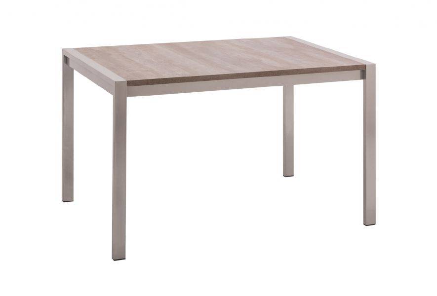 стол strong ричмонд в Нижневартовске