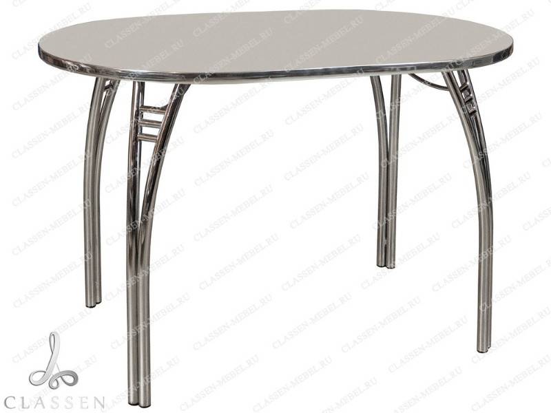 стол обеденный паук в Нижневартовске