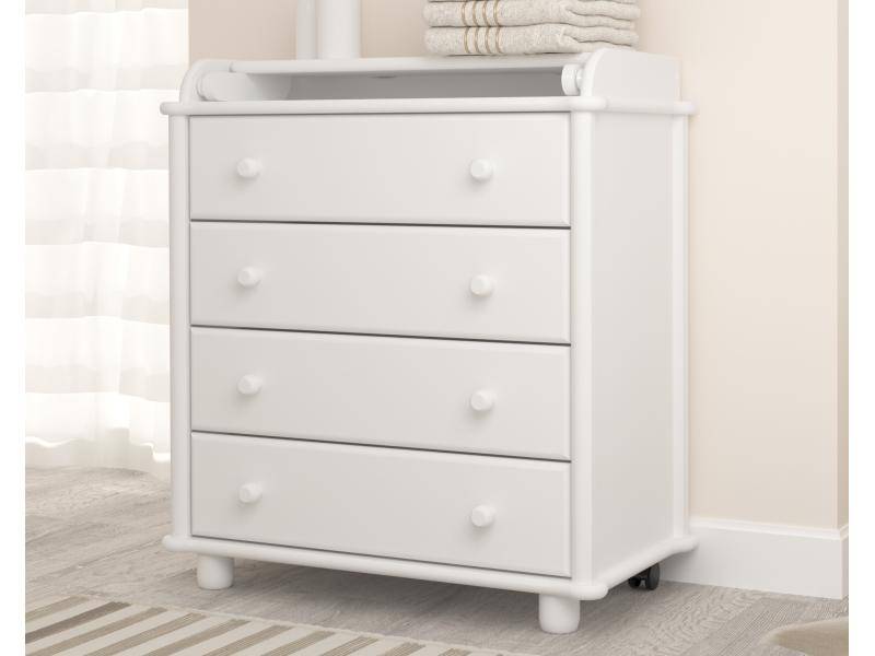 комод гандылян иришка в Нижневартовске