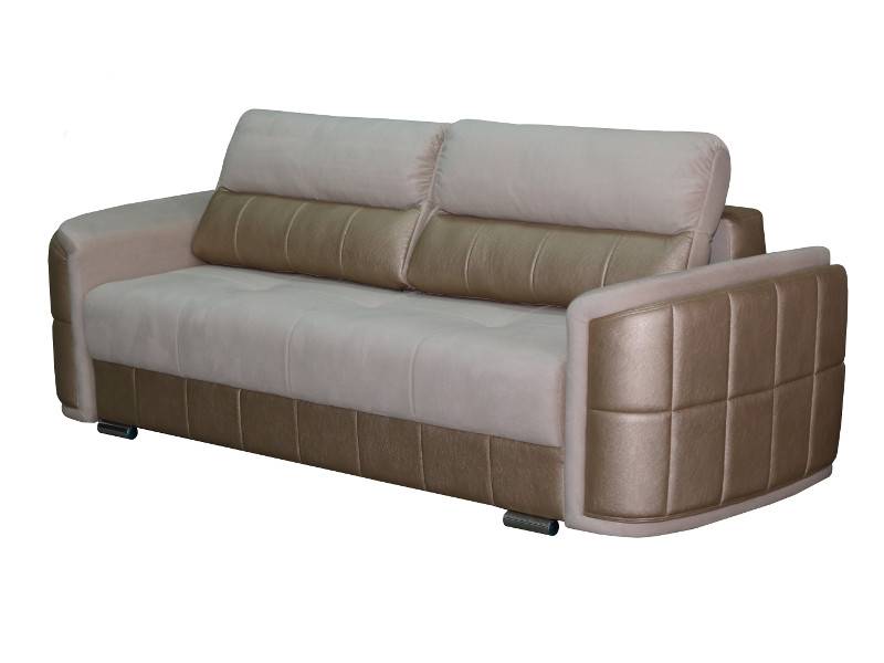 диван невада в Нижневартовске