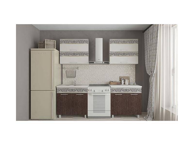 кухонный гарнитур легенда 9 в Нижневартовске