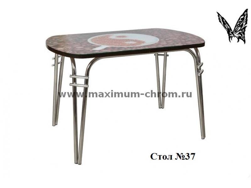 стол обеденный 37 в Нижневартовске