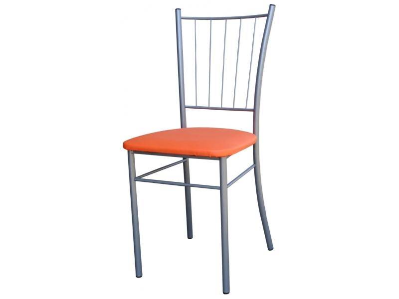 стул принц в Нижневартовске