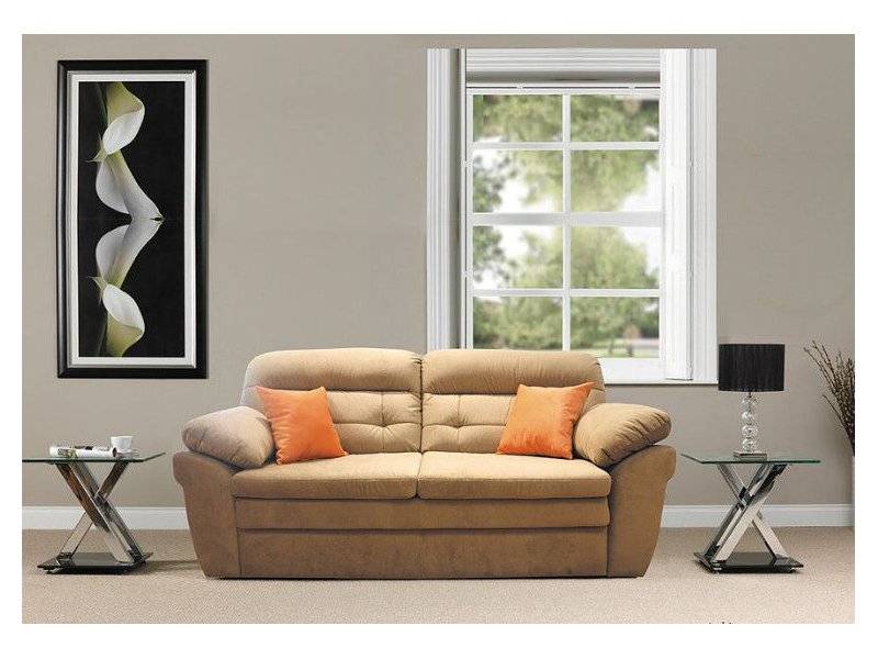 мягкий диван марракеш в Нижневартовске