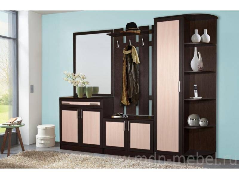 прихожая лирика в Нижневартовске