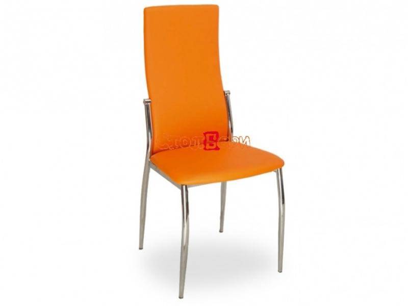 стул оскар в Нижневартовске