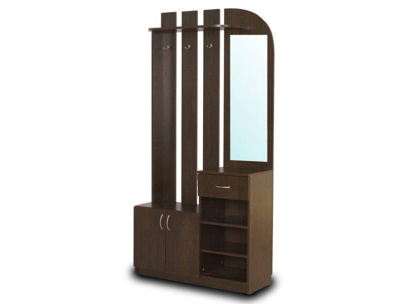 прихожая прямая 3 в Нижневартовске