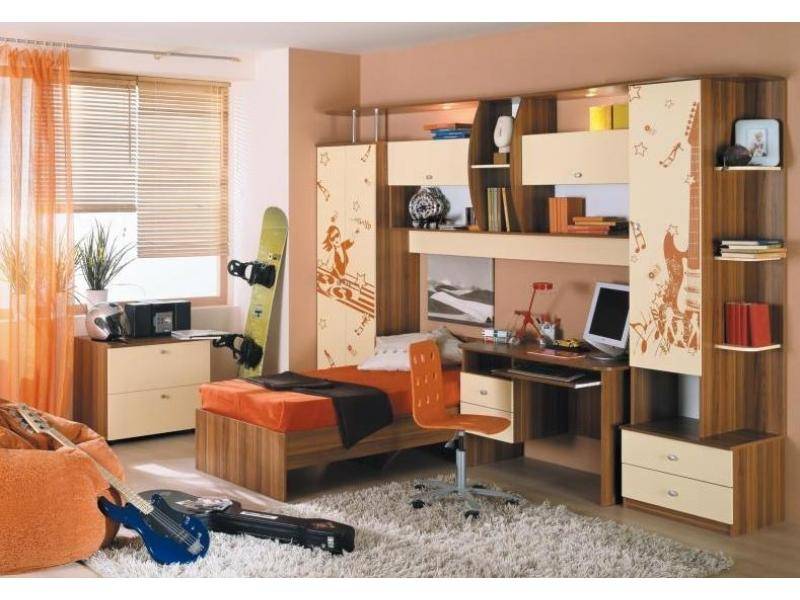 детская ровесник в Нижневартовске