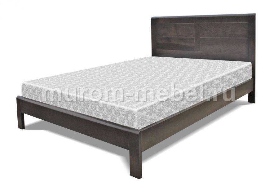 кровать вермонт в Нижневартовске
