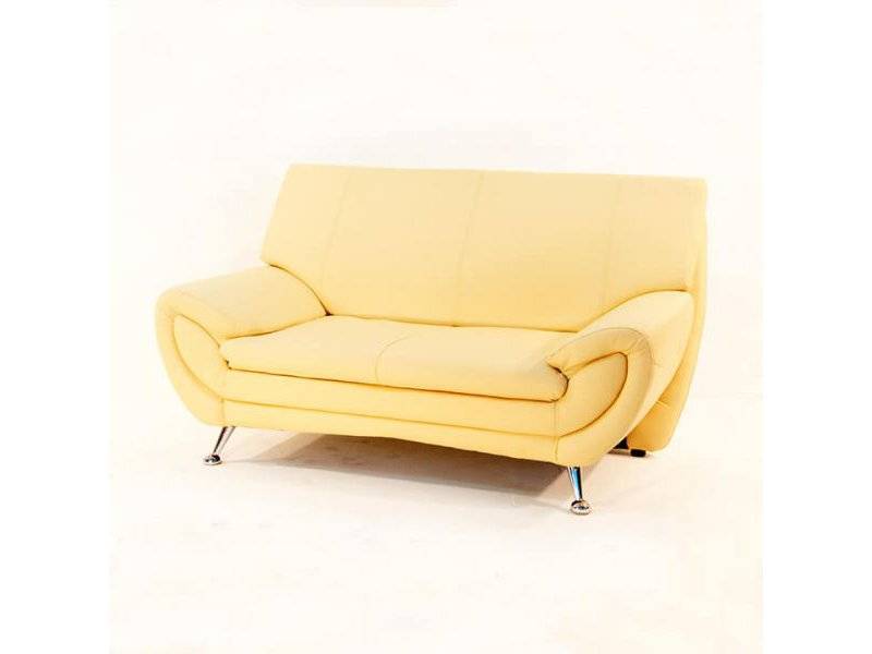 диван 2-х местный техас в Нижневартовске