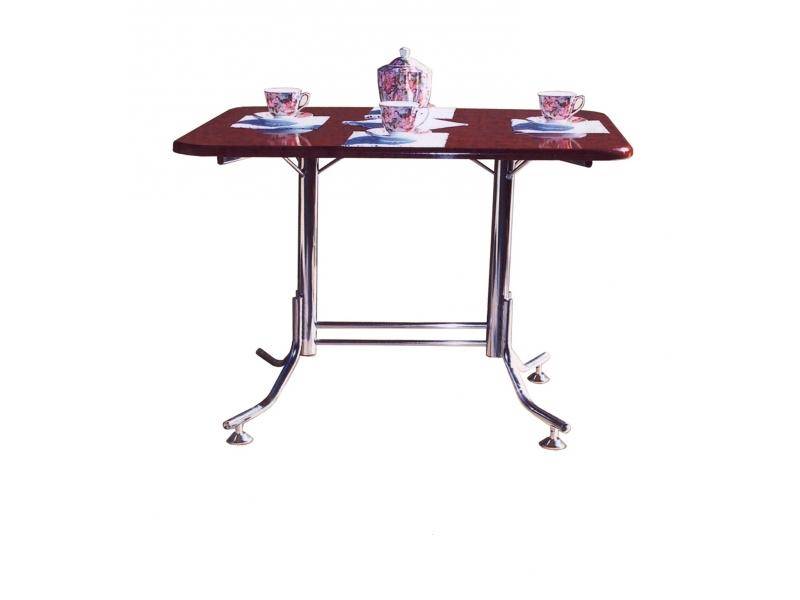 стол болеро 3 в Нижневартовске