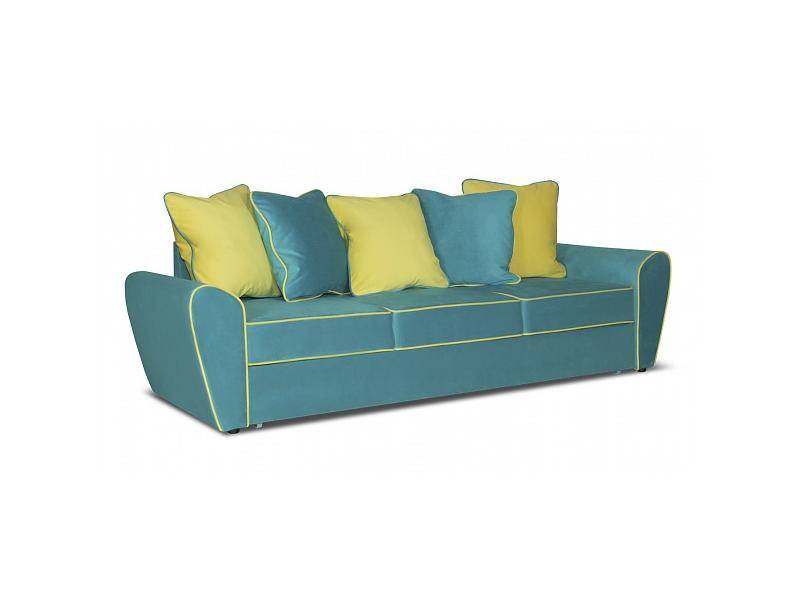 диван питео д3 в Нижневартовске