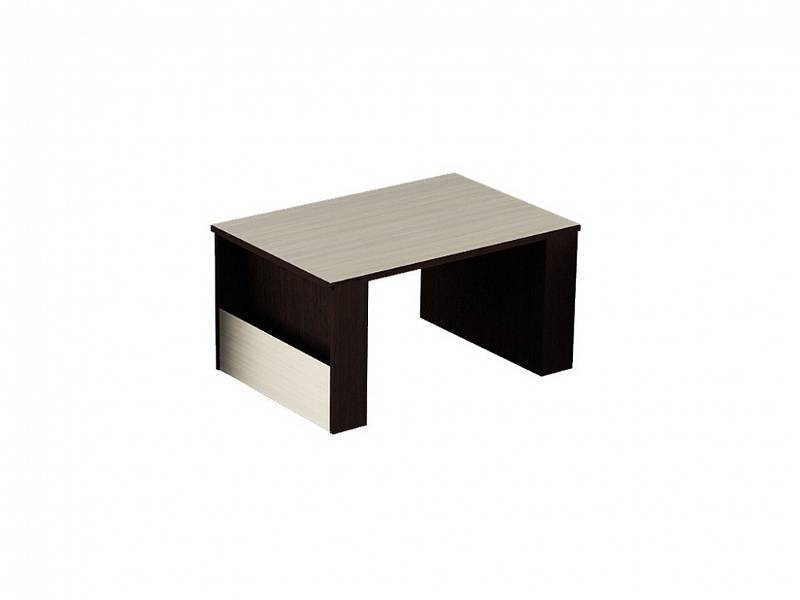 стол журнальный 1 в Нижневартовске