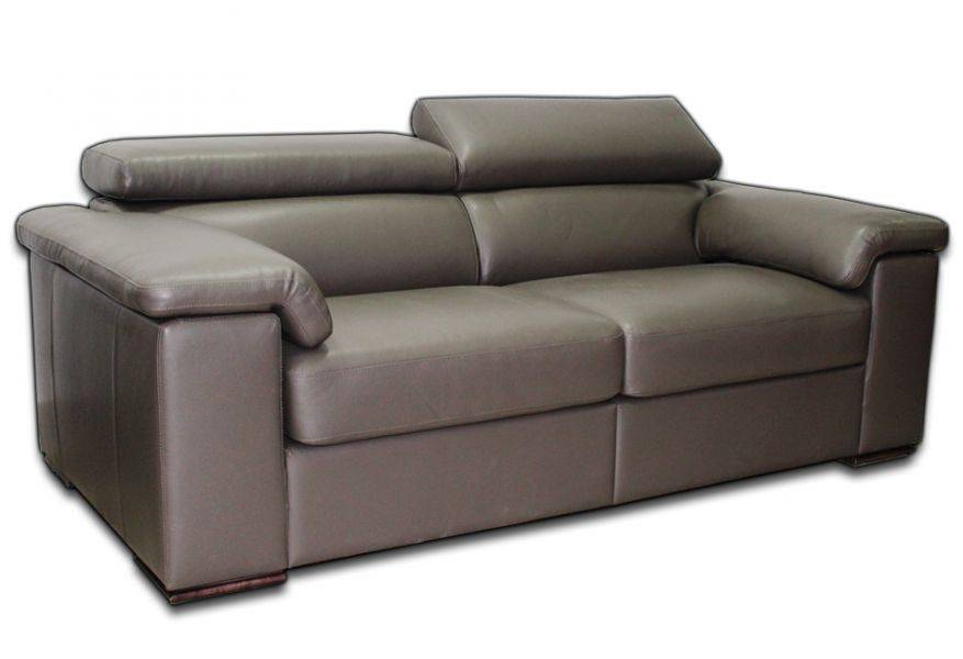 комфортный диван дастин в Нижневартовске