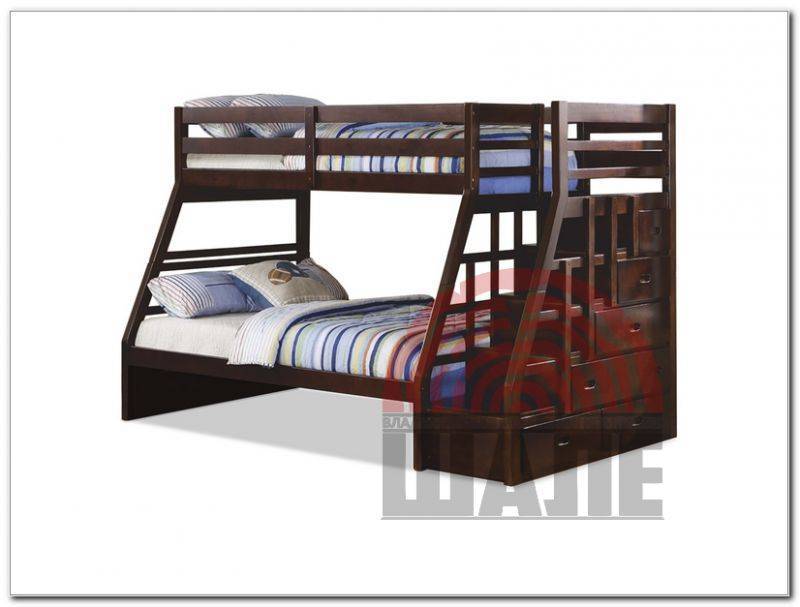 кровать эрика-2 без ящика в Нижневартовске