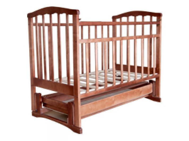 кровать детская золушка 6 в Нижневартовске