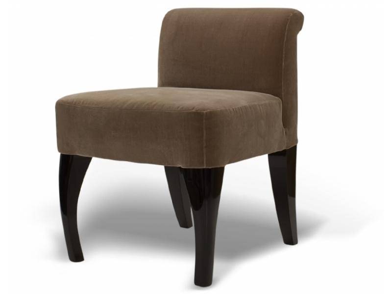 стул «palladio» в Нижневартовске