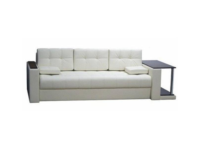 евродиван атлантик белый в Нижневартовске