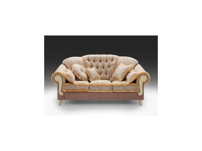 диван прямой хилтон 8 в Нижневартовске