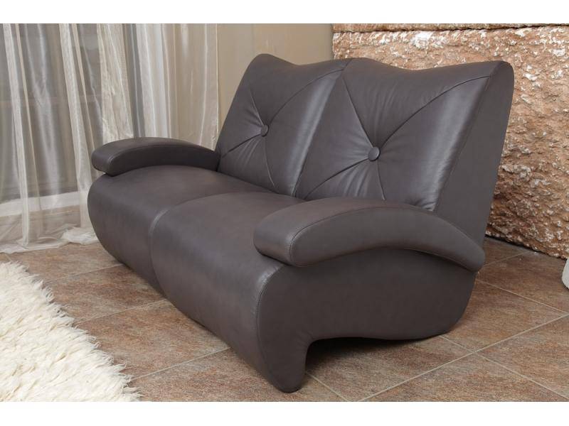 диван угловой фрайбург в Нижневартовске