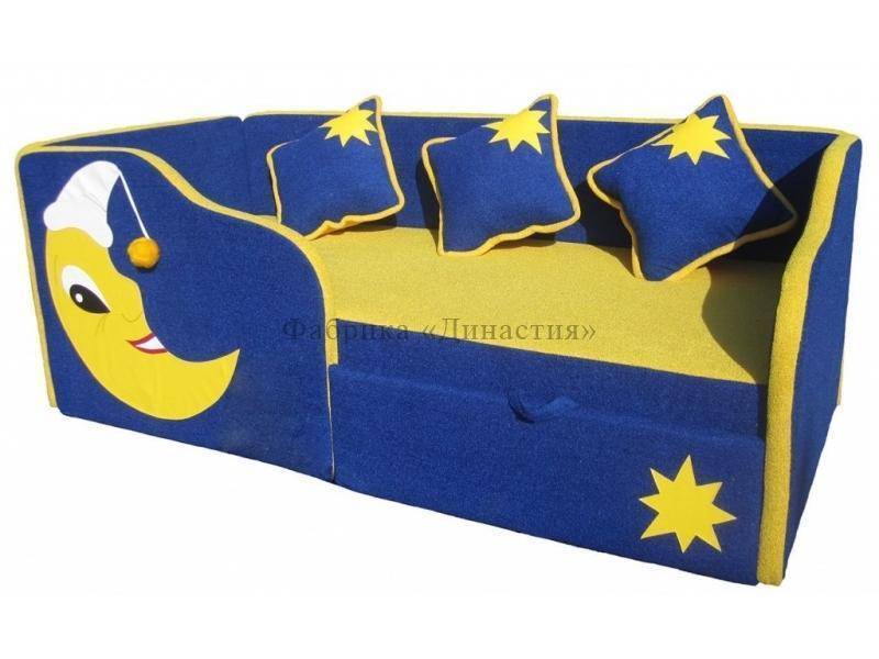 диван-кровать спейс в Нижневартовске