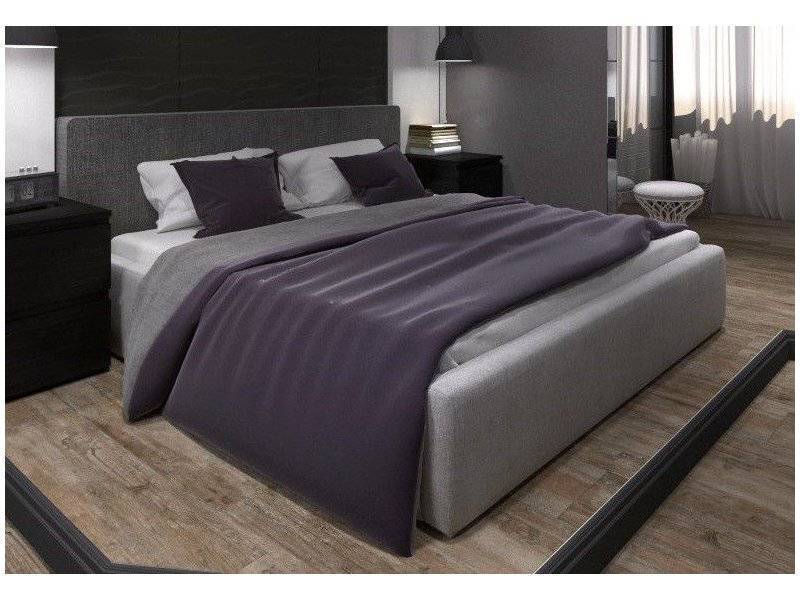 кровать келли в Нижневартовске