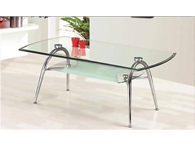 стол журнальный a-222 в Нижневартовске