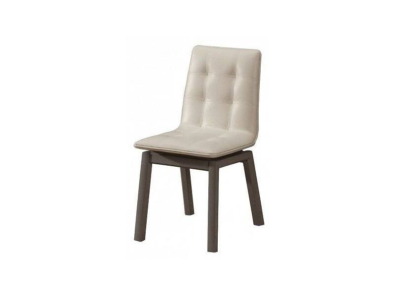 стул schio в Нижневартовске