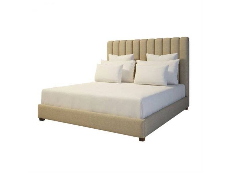 кровать божена в Нижневартовске