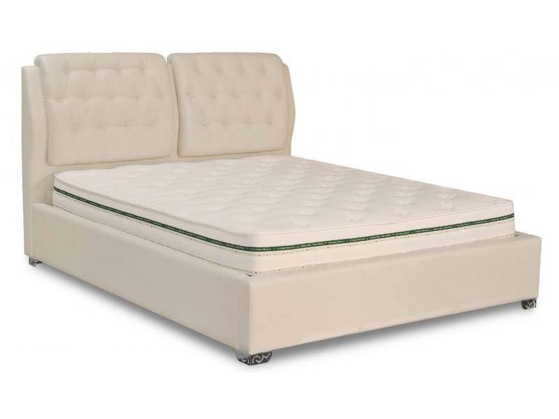 кровать sophia в Нижневартовске