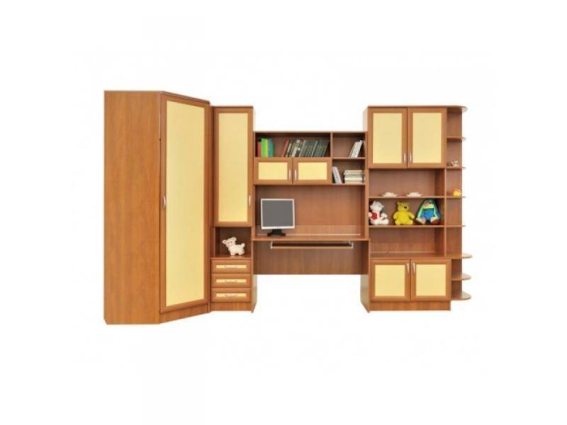 детская лира в Нижневартовске