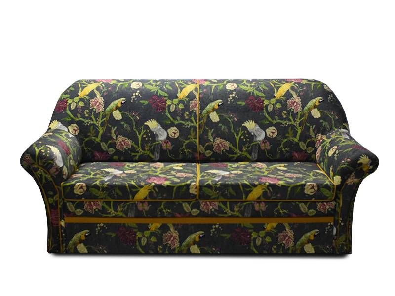 выкатной диван венера 3 в Нижневартовске