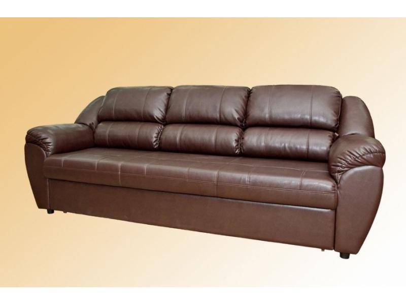 диван босс мечта-2 в Нижневартовске