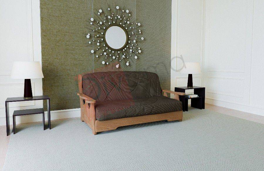 диван иоши мдф в Нижневартовске