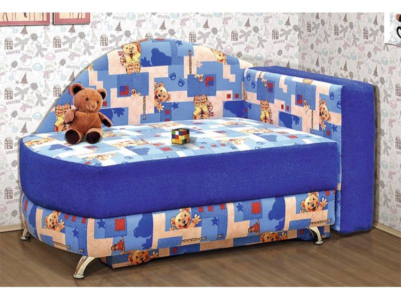 тахта аленка в Нижневартовске