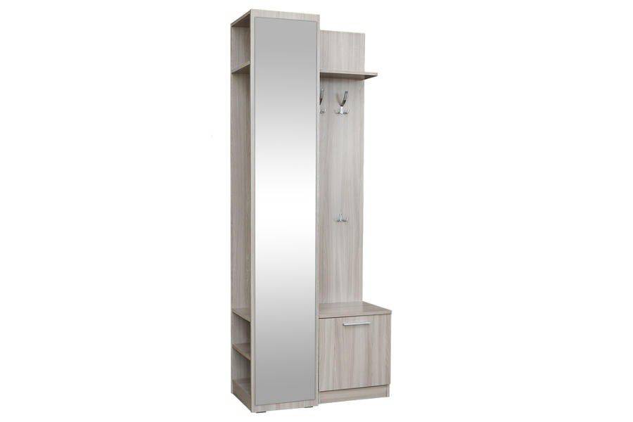 прихожая лисия в Нижневартовске