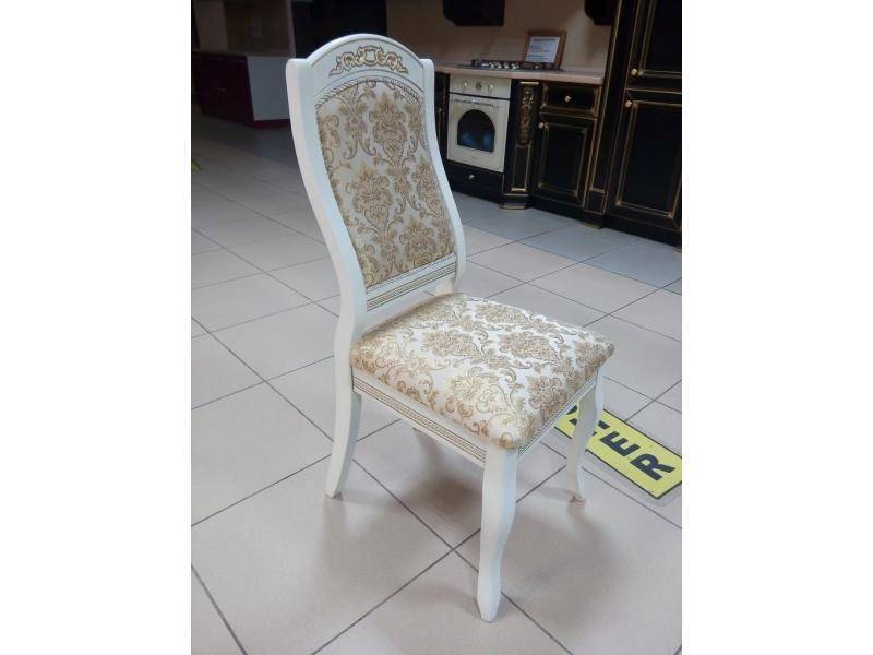 стул б-1 в Нижневартовске