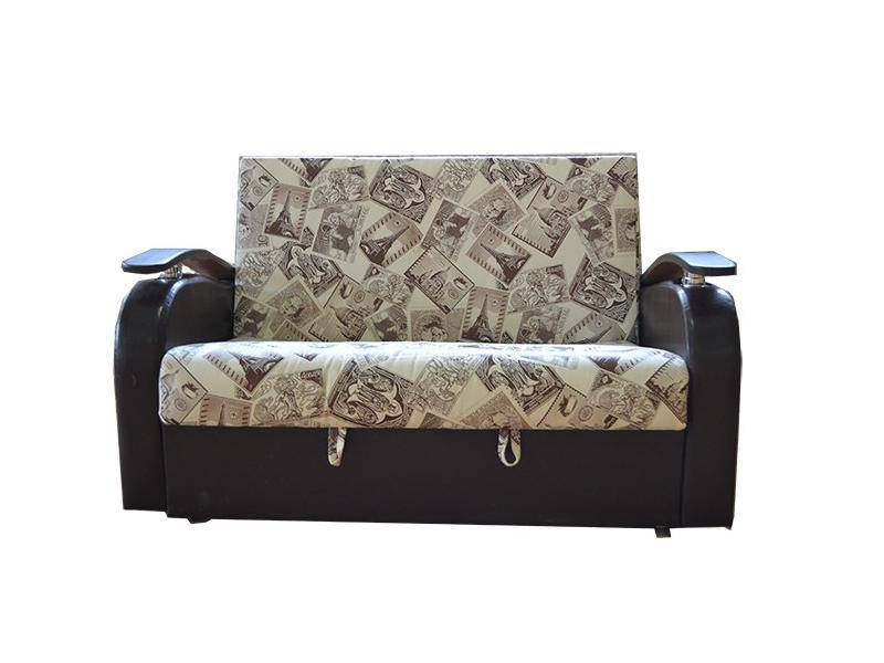 диван купава 2 в Нижневартовске