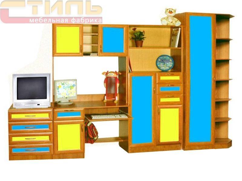 детская том и джерри 2 в Нижневартовске