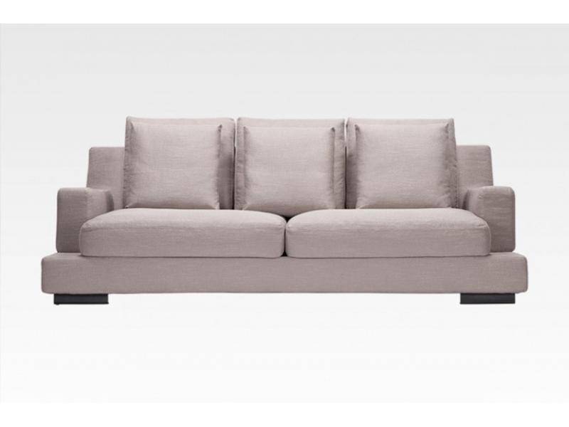 диван altec в Нижневартовске