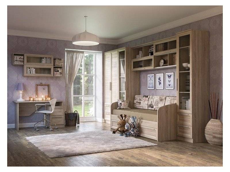 детская зефир крем 3 в Нижневартовске