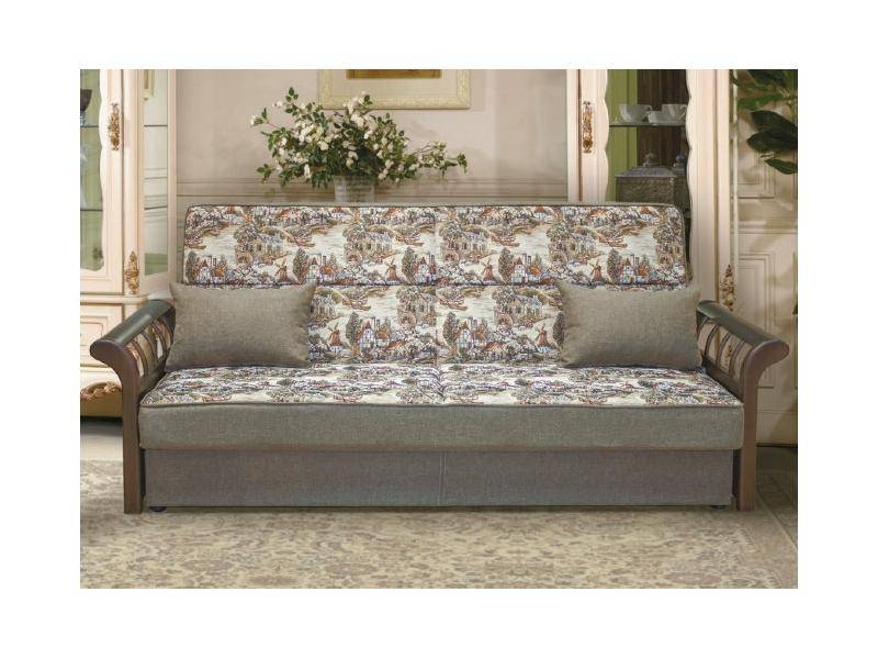 диван прямой кельн в Нижневартовске