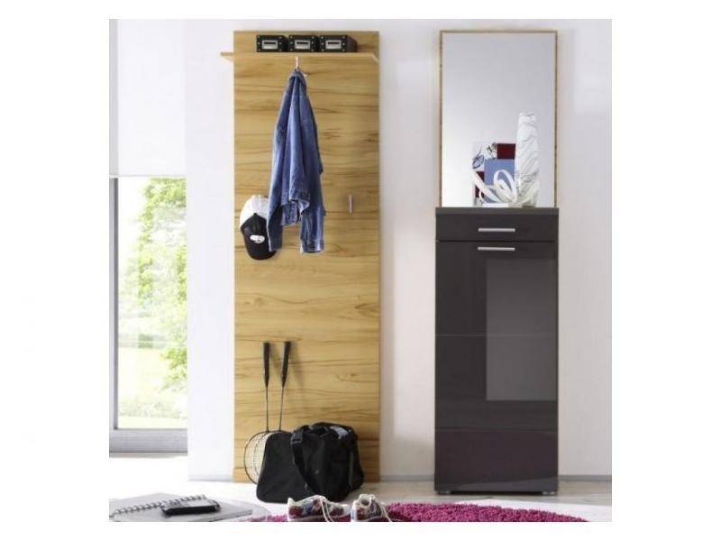 прихожая калипсо в Нижневартовске