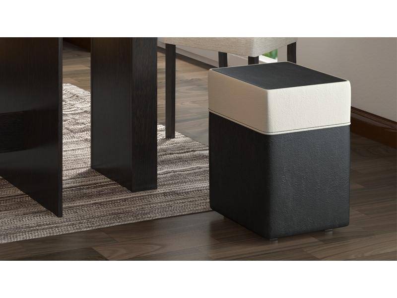 пуф т2 в Нижневартовске