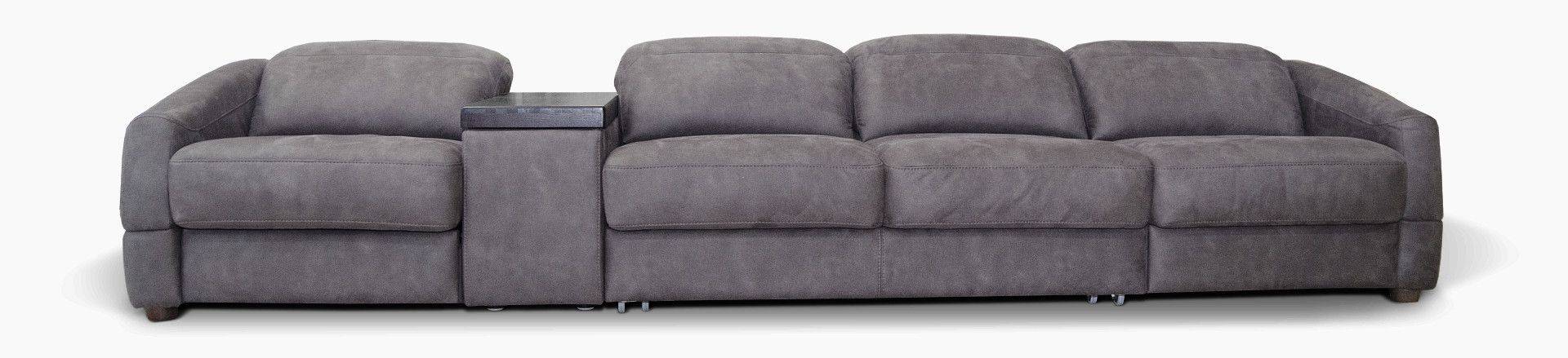 комфортный диван oberon в Нижневартовске